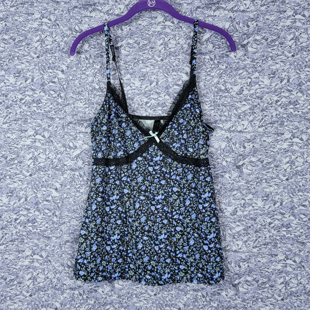 Marilyn Monroe Cami